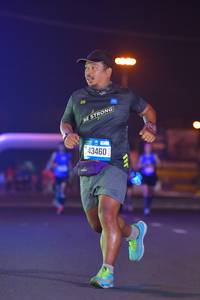 BIB: 43460
                            <button type="button" onclick="openModal(21512194)" class="btn btn-primary btn-sm float-right btn-popup" data-toggle="modal" data-target=".modal-high-quality">
                        <i class="fas fa-shopping-cart"></i> Add to Cart
                    </button>
                                            <button type="button" onclick="isThisMe(21512194, true)" class="btn btn-success btn-sm float-right btn-popup btn-isme hidden" data-toggle="tooltip" data-placement="bottom" title="นี่คือรูปของคุณใช่ไหม คลิกที่นี่เพื่อเอาเข้าอัลบั้ม">
                        <i class="fas fa-plus"></i> Add to album
                    </button>
                    <button type="button" onclick="isThisMe(21512194, false)" class="btn btn-warning btn-sm float-right btn-popup btn-isnotme hidden">
                        <i class="fas fa-ban"></i> Remove from album
                    </button>